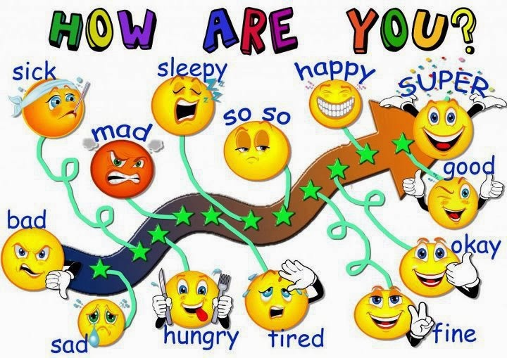 Royal Fun Break Hello, How Are You Images, Hello, Hi, How Are You Today Wallpapers, How Are You