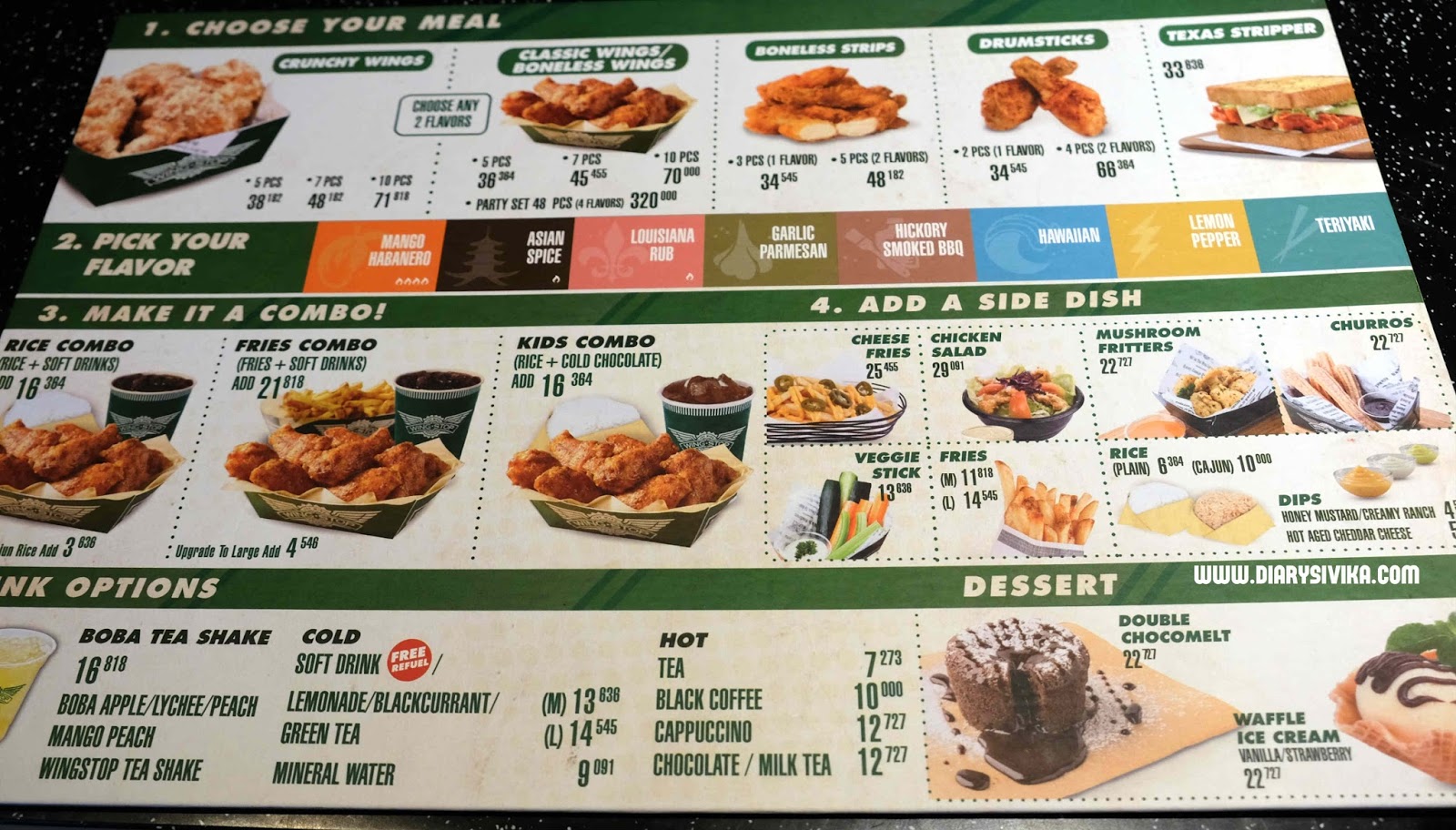 Wingstop printable coupon codes : Shoe carnival mayaguez image relating to Wingstop Printable Menu named Wingstop printable discount coupons : Shoe carnival mayaguez