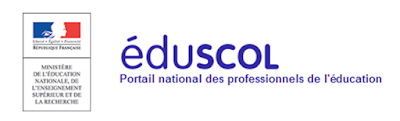 http://eduscol.education.fr/cid99549/ressources-technologie.html#lien0