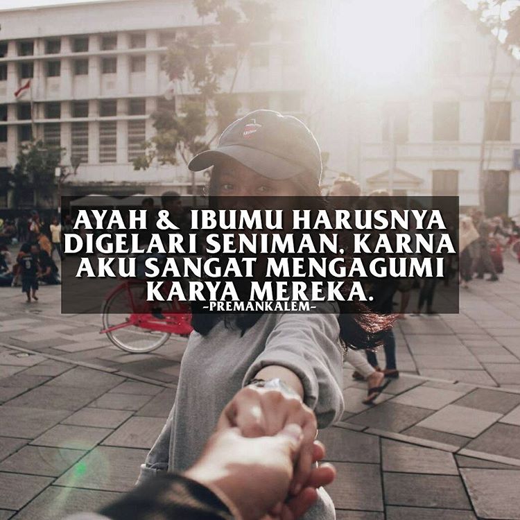 Caption Instagram Lucu Kocak Gokil Konyol Kata Kata Caption Instagram