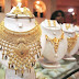 FinMin clarifies on IGST on Jewellery