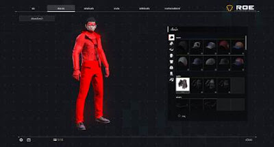 2 Mei 2018 - Arginin 4.0 Cheats ROE - Ring of Elysium Wallhacks & Chams, ESP Player, Line, Box + No GRASS GARENA Free 2 Mei 2018 - Arginin 4.0 Cheats ROE - Ring of Elysium Wallhacks & Chams, ESP Player, Line, Box + No GRASS GARENA Free