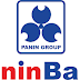 Lowongan Kerja Terbaru BANK PANIN Lulusan D3 Lowongan Kerja Terbaru BANK PANIN Lulusan D3