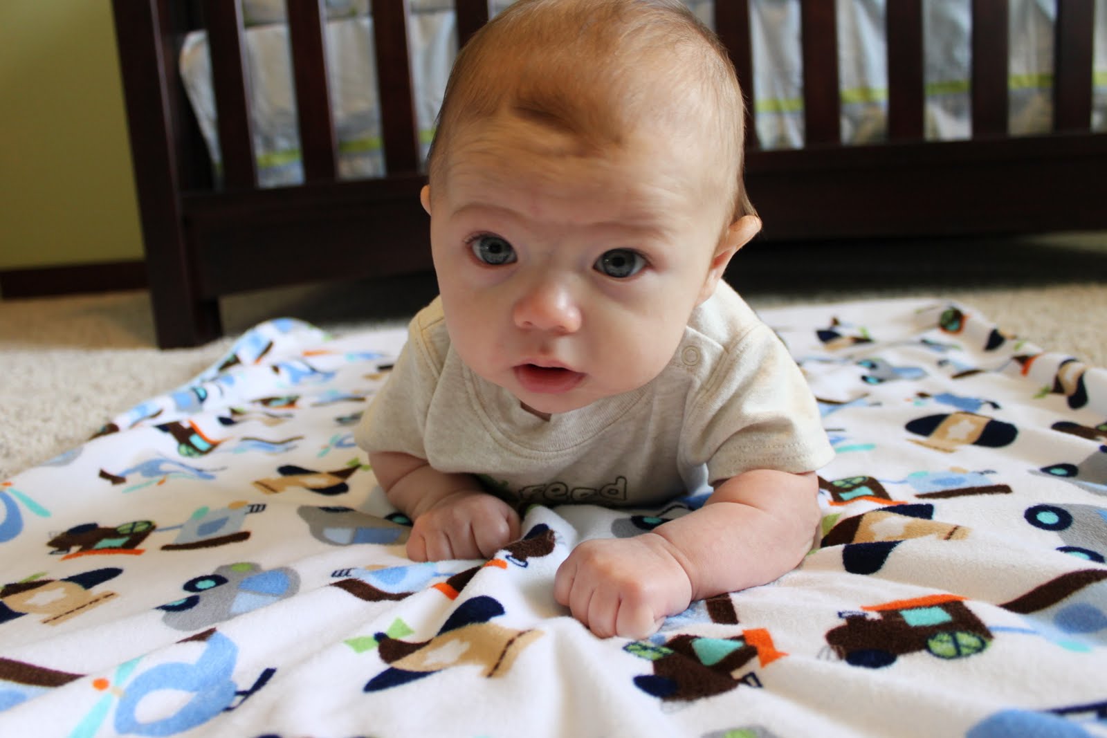 задержка рождения ребенка