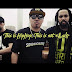 Mc Webber feat. Jackson Turner & Apex Zero - Music Souljahs