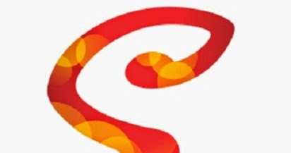 Cek saldo kartu bank poros axis