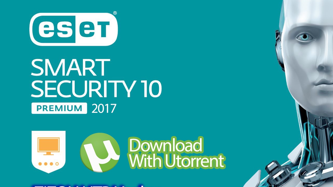 license key eset smart security 10.1