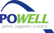 Powell Orthotics & Prosthetics