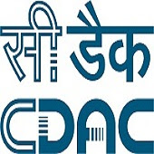 CDAC Silchar Recruitment CDAC Silchar Recruitment