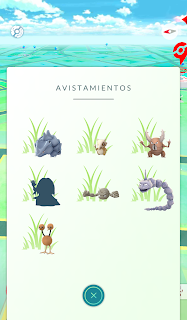Pokémon GO Zaragoza Plaza Reina Sofía. Pokémon GO Zaragoza Plaza Reina Sofía.