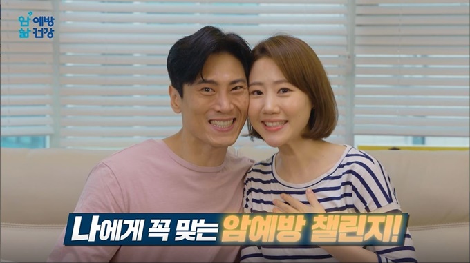 이미지에 대체텍스트 속성이 없습니다; 파일명은 %25EC%25BA%25A1%25EC%25B2%2598_%25EA%25B9%2580%25EC%259E%25AC%25EC%259A%25B01.jpg 입니다.