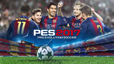 download pes 2017 apk data versi terbaru download pes 2017 apk data versi terbaru