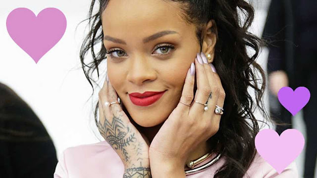 Rihanna Happy MP3, Video & Lyrics Rihanna Happy MP3, Video & Lyrics