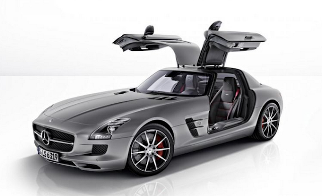2017 Mercedes AMG SLS Exterior 2017 Mercedes AMG SLS New Release Performance Change Price Specs, Interior, Exterior, Reviews, Engine, Coupe, And Rumors