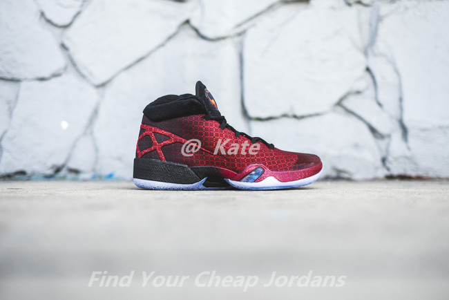 where to find cheap real jordans