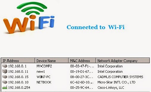 How-to-Monitor-Who-is-Connected-to-Your-Wi-Fi 