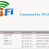 How to Monitor Who is Connected to Your Wi-Fi