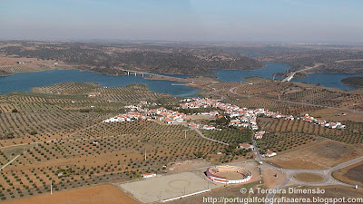 Amieira (Portel)