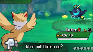 pokemon uranium free online game