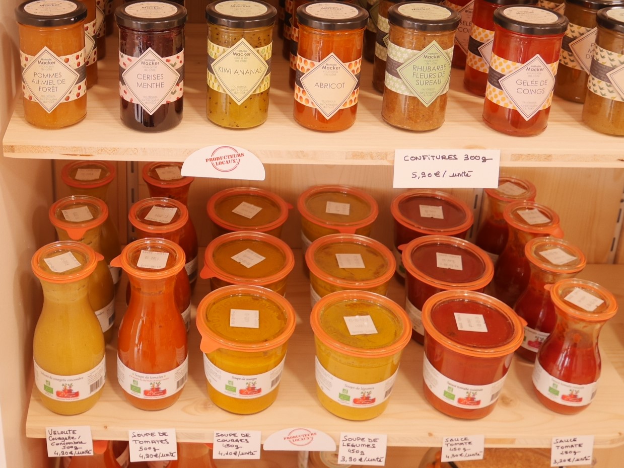 vrac-nature-epicerie-palaiseau-danslaruedacotefr-3 vrac-nature-epicerie-palaiseau-rue-de-paris-danslaruedacotefr-3
