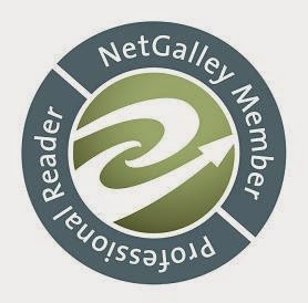 NetGalley - Discover New Books