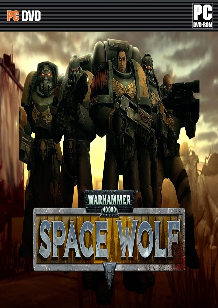 download war hammer 2 for free download war hammer 2 for free
