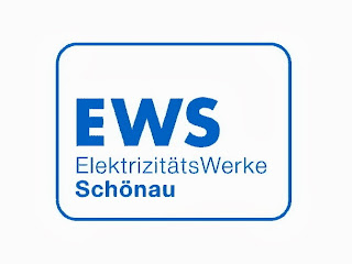 EWS - ElektrizitätsWerke Schönau (Die Stromrebellen)