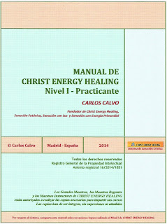 https://christ-energy-healing.blogspot.com.es/p/cursos.html