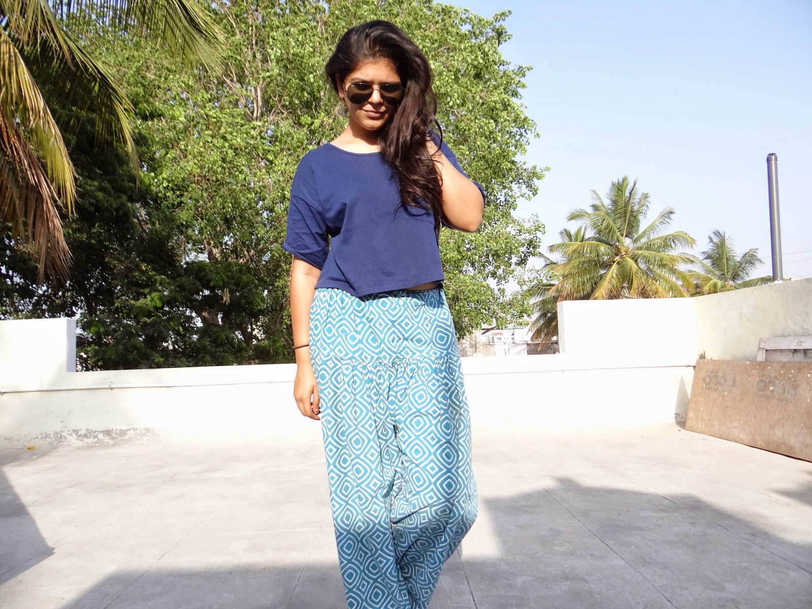 indian summer outfit brought to you by toteme (by accident). all of my, Grwm Outfits
