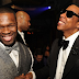 50 Cent diz que é amigo do JAY-Z: "não tenho nenhum problema com ele"