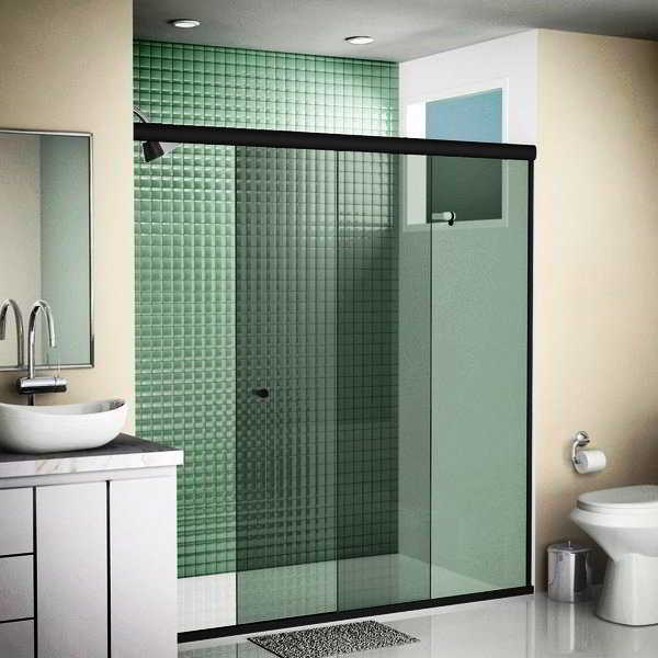 Gambar Desain Pintu Shower Kamar Mandi Gambar Desain Pintu Shower Kamar Mandi