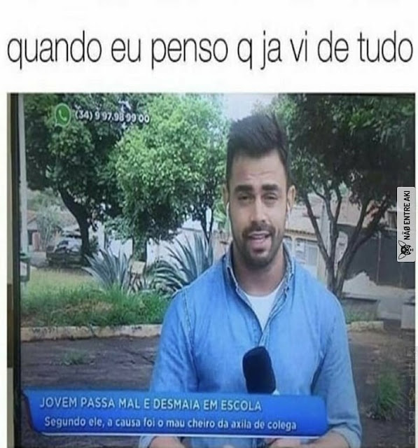 Memes engraçados Memes engraçados