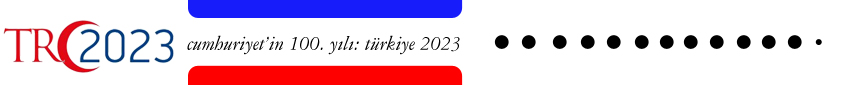 Türkiye 2023