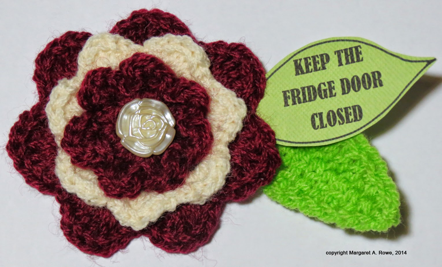 1000 Flowers for the 1000 Flowers for the 259 Keep