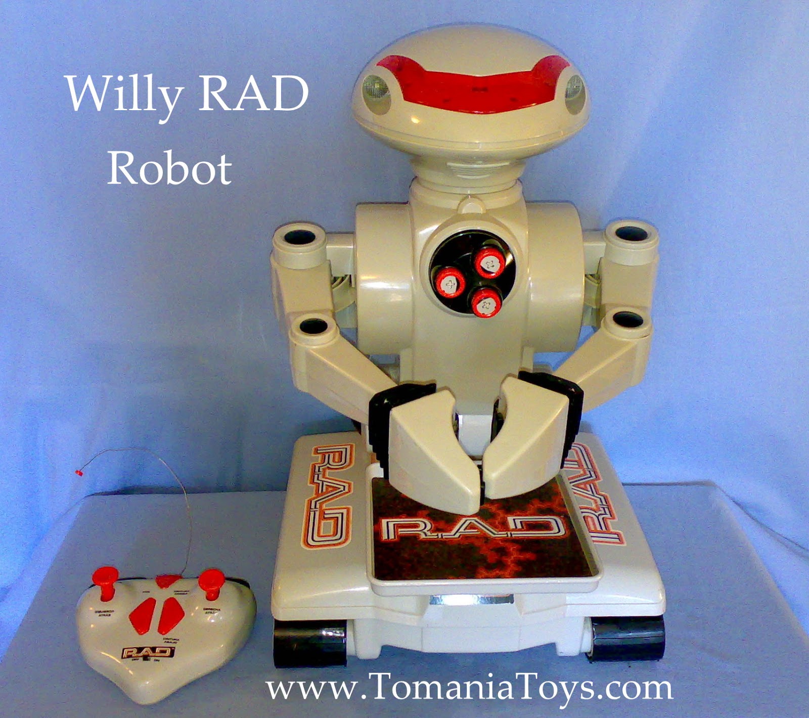 Роботы 1998. Робот на радиоуправлении 1039aj. Необычные роботы. Робот 1998. Мэтт леблан затерянные в космосе 1998.