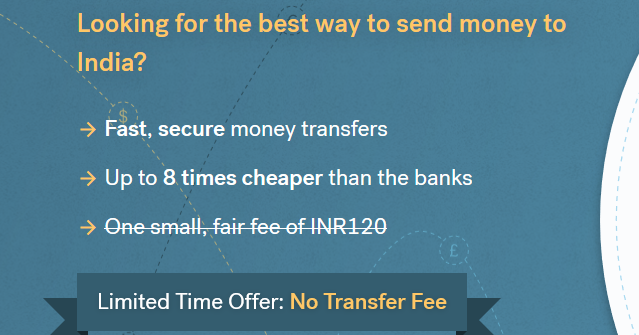 5 Ways To Send Remit Large Amount Of Money India From Overseas Remit Large Amount Of Money To India