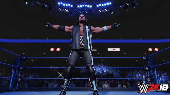 wwe-2k19-pc-screenshot-www.deca-games.com-2