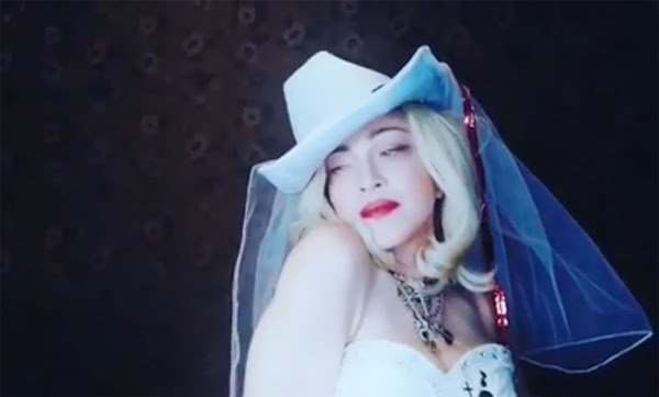 SIA