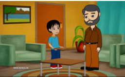 https://www.dindersioyun.com/2020/02/bir-hikaye-bir-ogut-kisa-animasyonlar.html