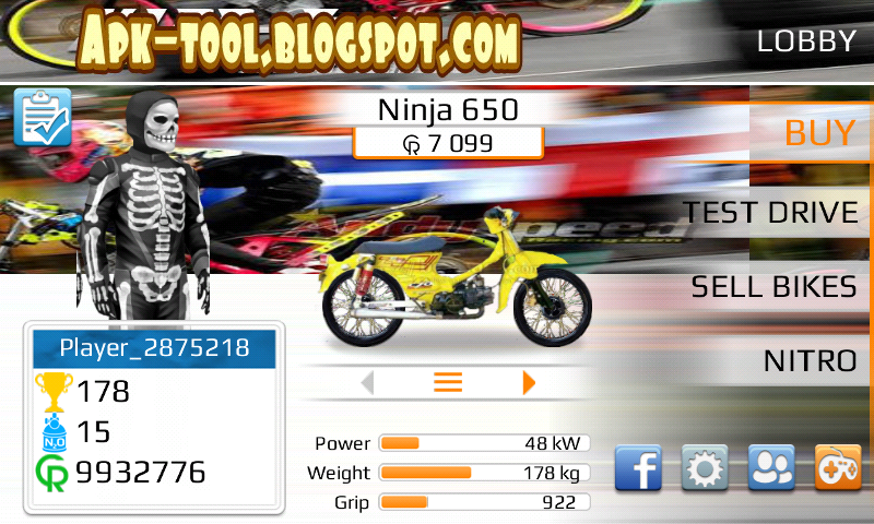 Download Apk Drag Motor Mod Konsep Penting Download Apk Drag Motor Mod Konsep Penting