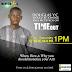 TIME OUT WITH PAUL MCPETROS (BRC 94.6 1pm Saturdays)