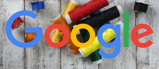 Google prefiere redireccionamiento de URL de ajustes de contenido para personalización
