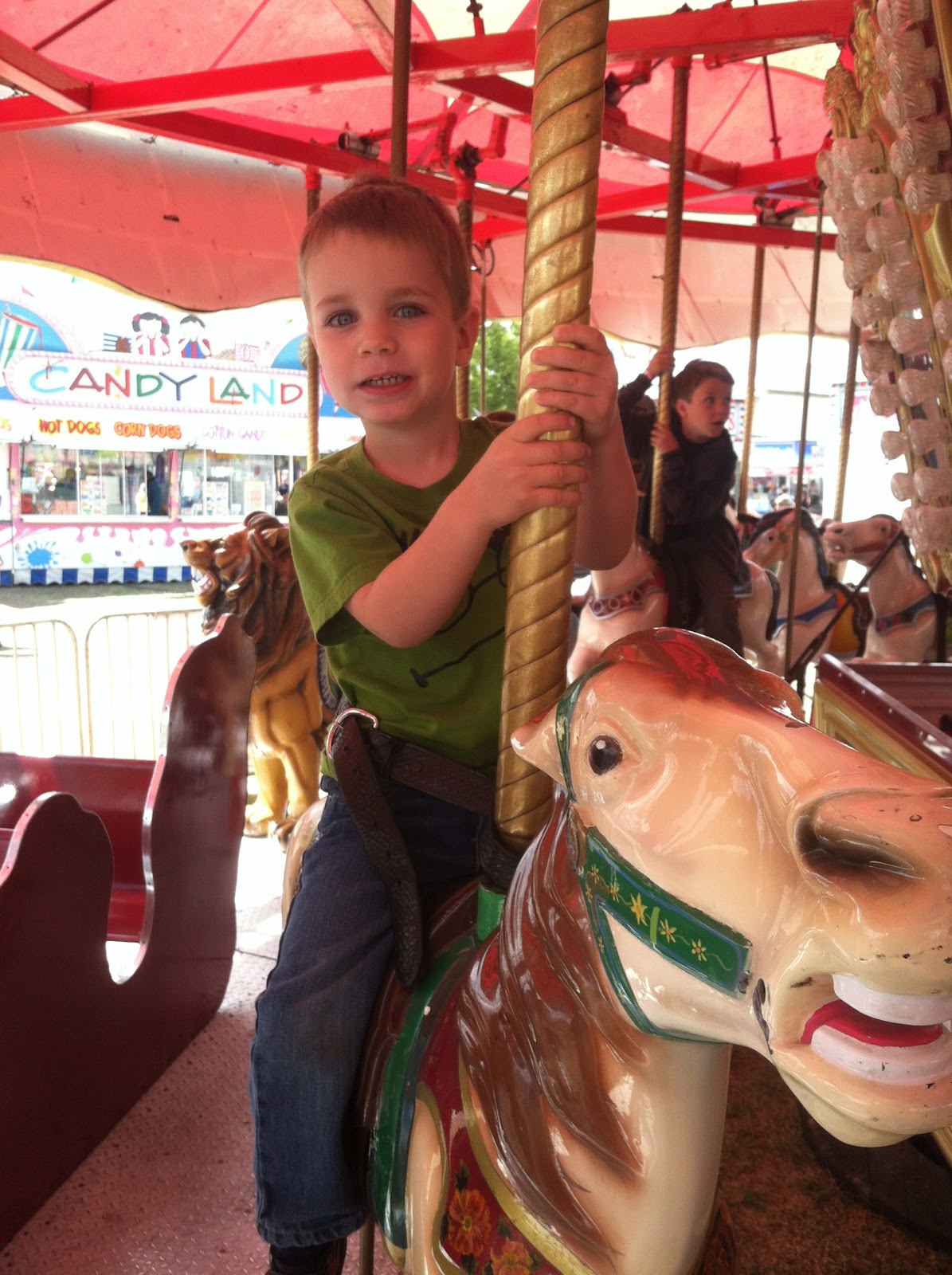 smith-family-blog-silver-dollar-fair-2012