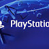 PS4 PlayStation Store Pre-Loads Won’t Start Until September 2014