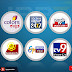 Watch Kannada Channels Live Streaming Online | Live Kannada TV