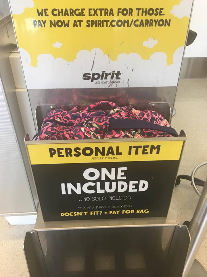 Frugalicious Diva