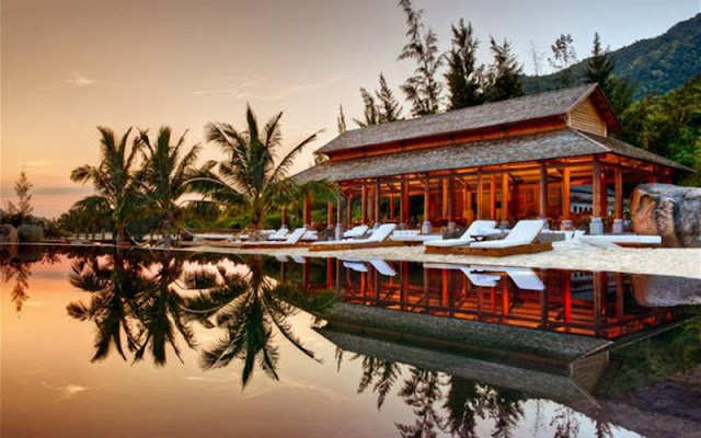 [Image: an-lam-ninh-van-bay7%2B-%2BCopy.jpg]