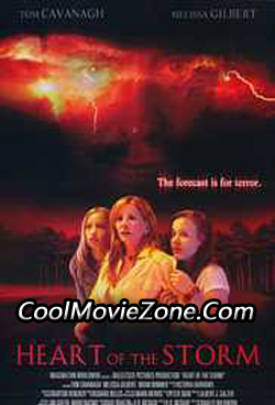 Heart of the Storm (2004)