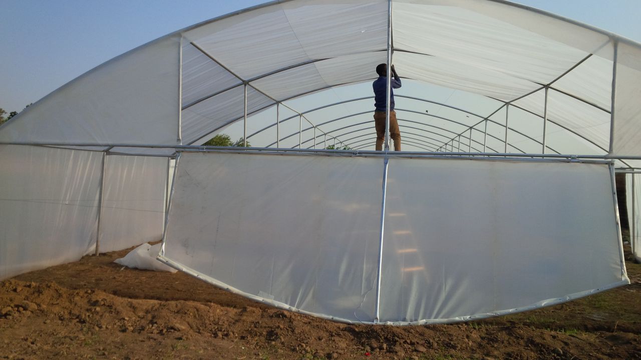 Greenhouse Tunnels South Africa,Mpumalanga,Western Cape,Eastern Cape