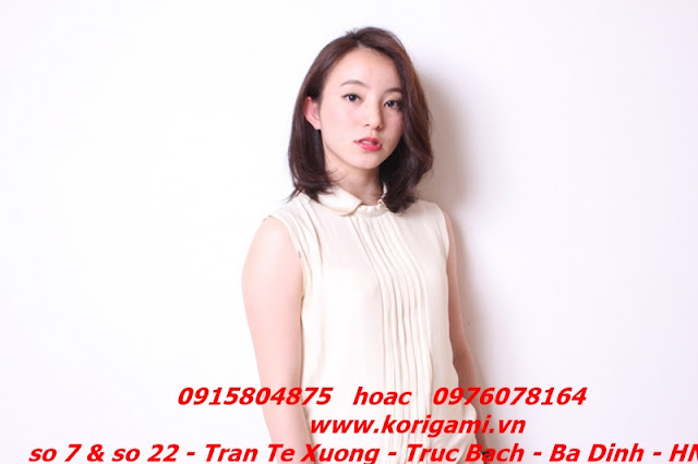 MUỐN KHÁC BIỆT CON GÁI PHẢI ĐỂ CÁC KIỂU TOC NGANG VAI DƯỚI ĐÂY MUỐN KHÁC BIỆT CON GÁI PHẢI ĐỂ CÁC KIỂU TOC NGANG VAI DƯỚI ĐÂY